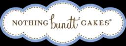 Nothing Bundt Cakes coupon codes